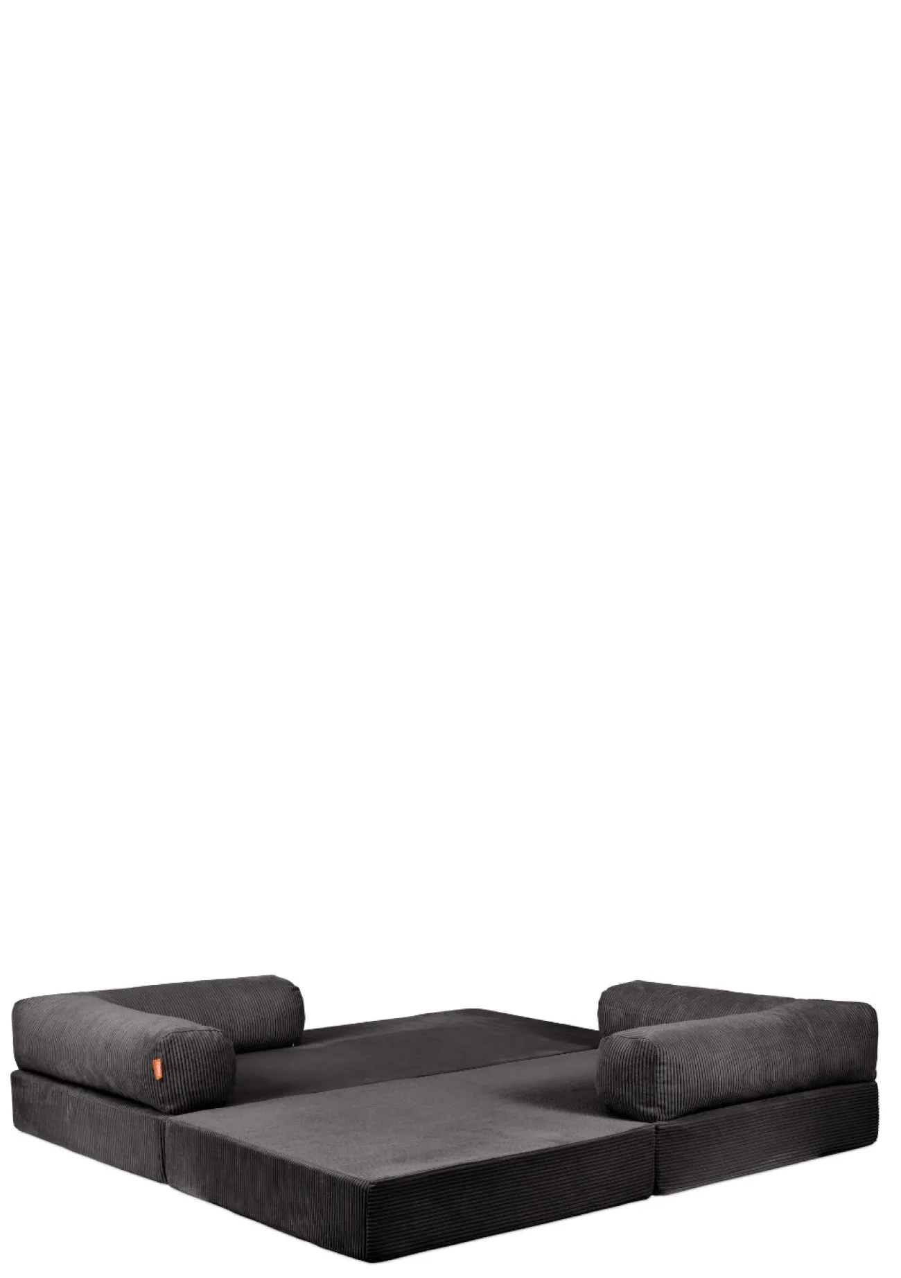 Online Family Sofa Kinder Spielmatten & Spieldecken|Jugendzimmer