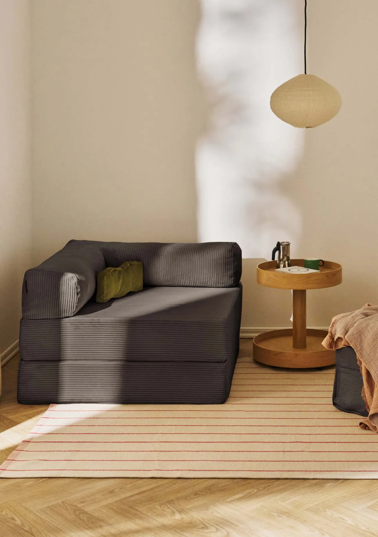 Online Family Sofa Kinder Spielmatten & Spieldecken|Jugendzimmer