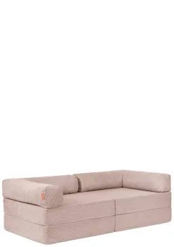 Hot Family Sofa Kinder Spielmatten & Spieldecken|Jugendzimmer