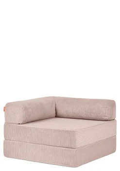 Hot Family Sofa Kinder Spielmatten & Spieldecken|Jugendzimmer