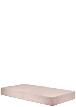 Hot Family Sofa Kinder Spielmatten & Spieldecken|Jugendzimmer