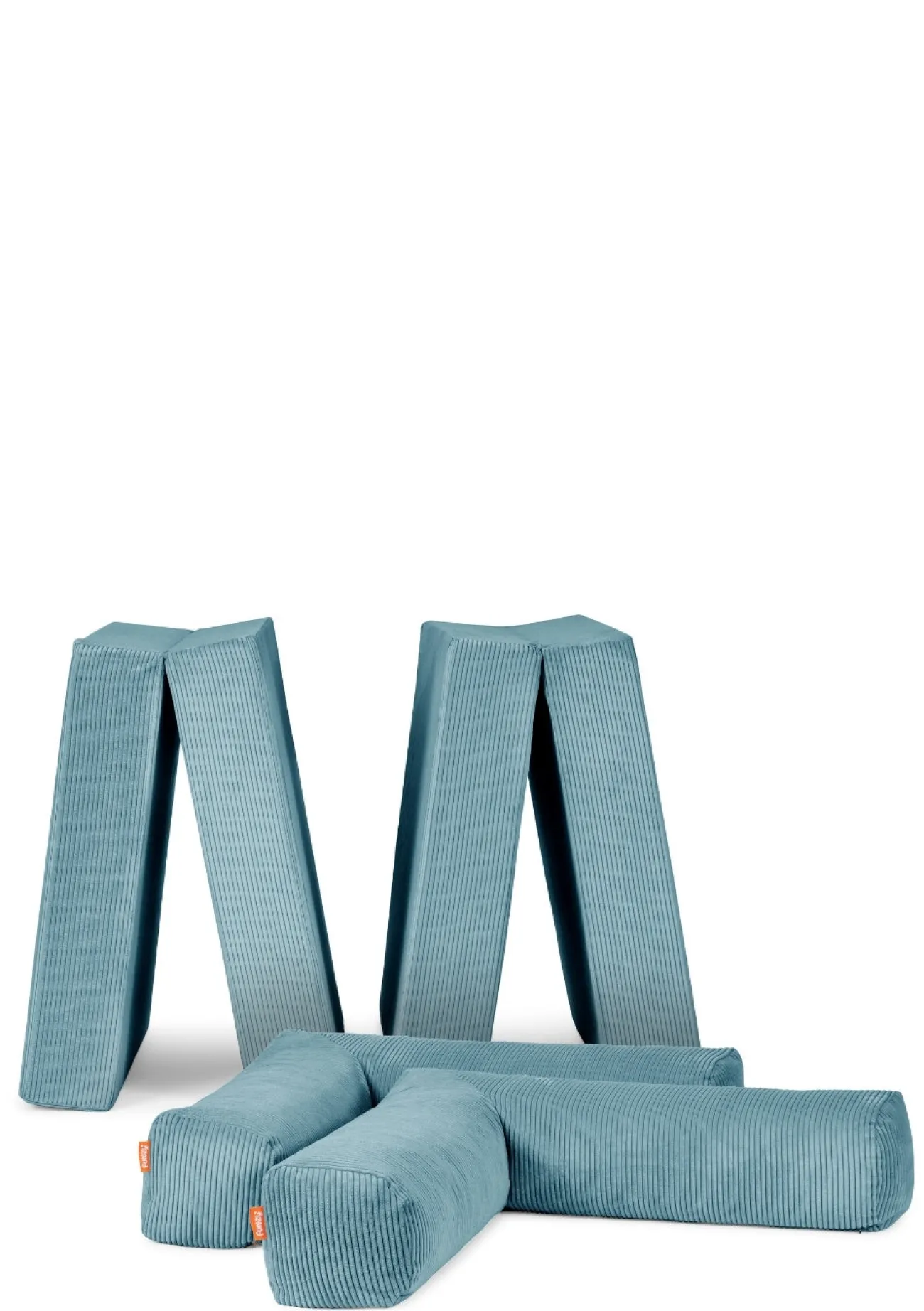 Outlet Family Sofa Kinder Spielmatten & Spieldecken|Jugendzimmer