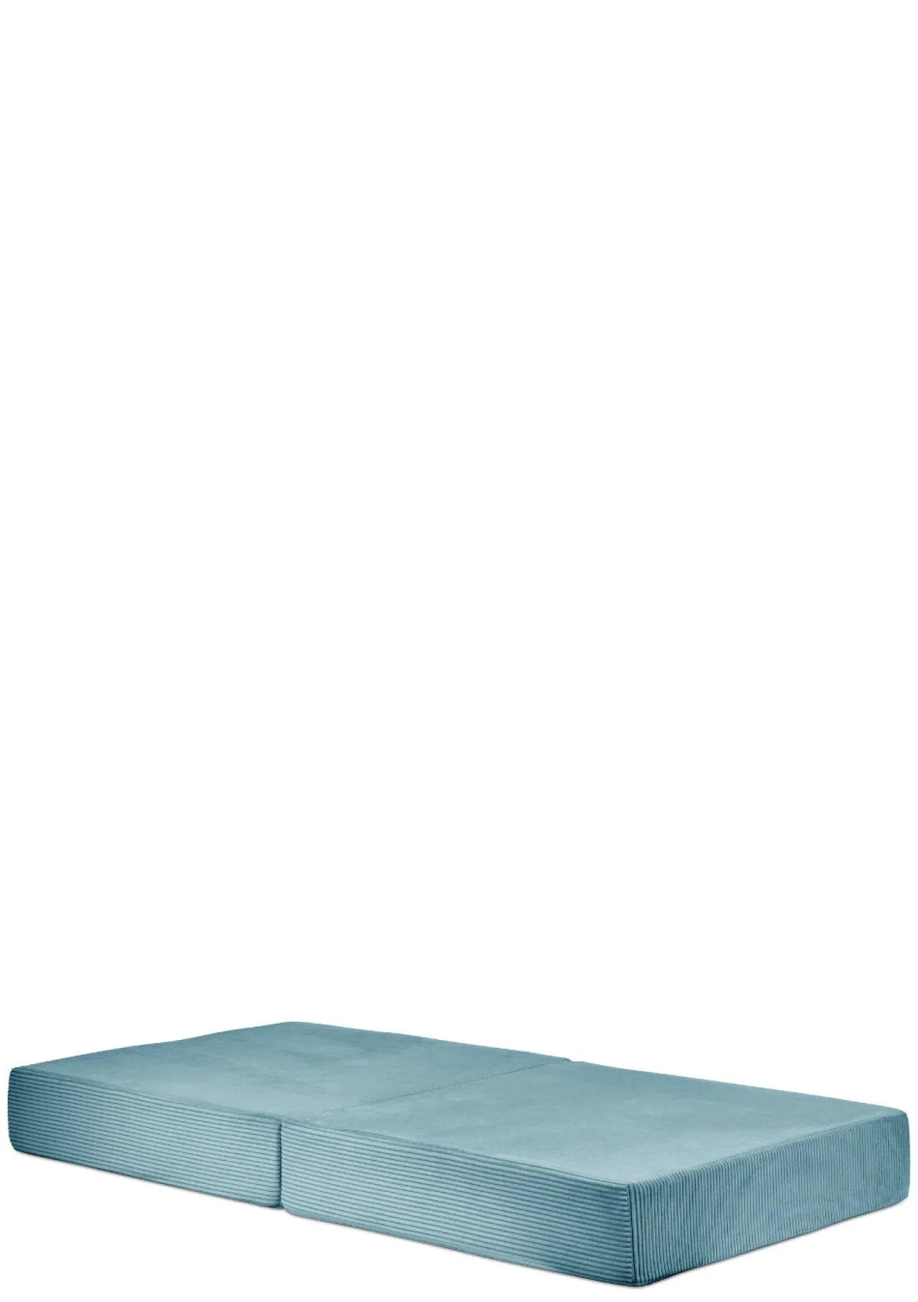 Outlet Family Sofa Kinder Spielmatten & Spieldecken|Jugendzimmer