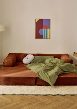 Online Family Sofa Kinder Spielmatten & Spieldecken|Jugendzimmer