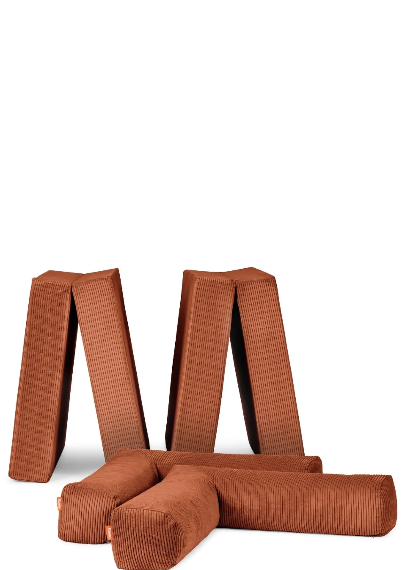 Online Family Sofa Kinder Spielmatten & Spieldecken|Jugendzimmer