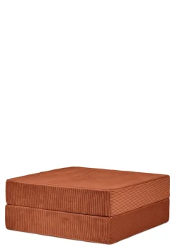 Online Family Sofa Kinder Spielmatten & Spieldecken|Jugendzimmer