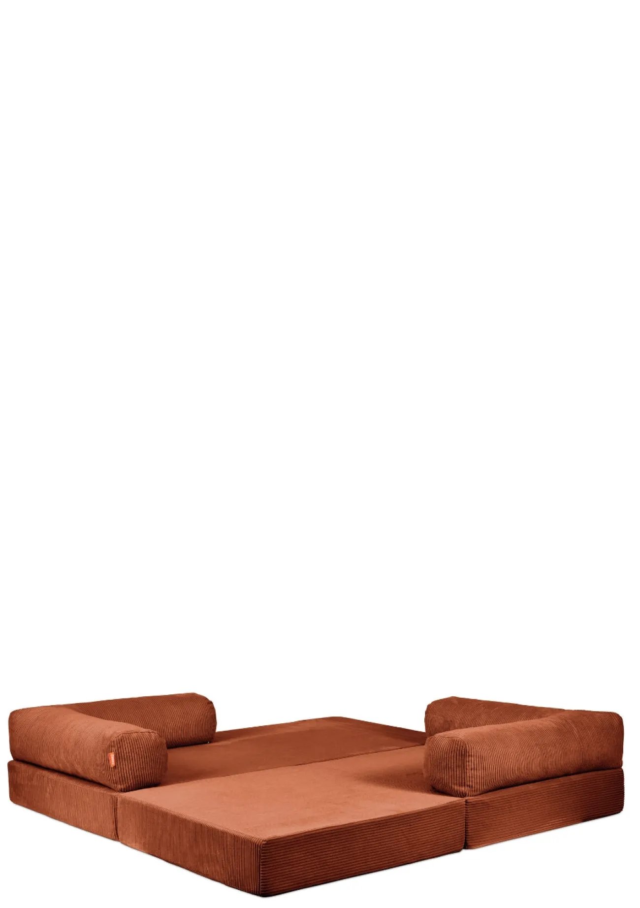 Online Family Sofa Kinder Spielmatten & Spieldecken|Jugendzimmer