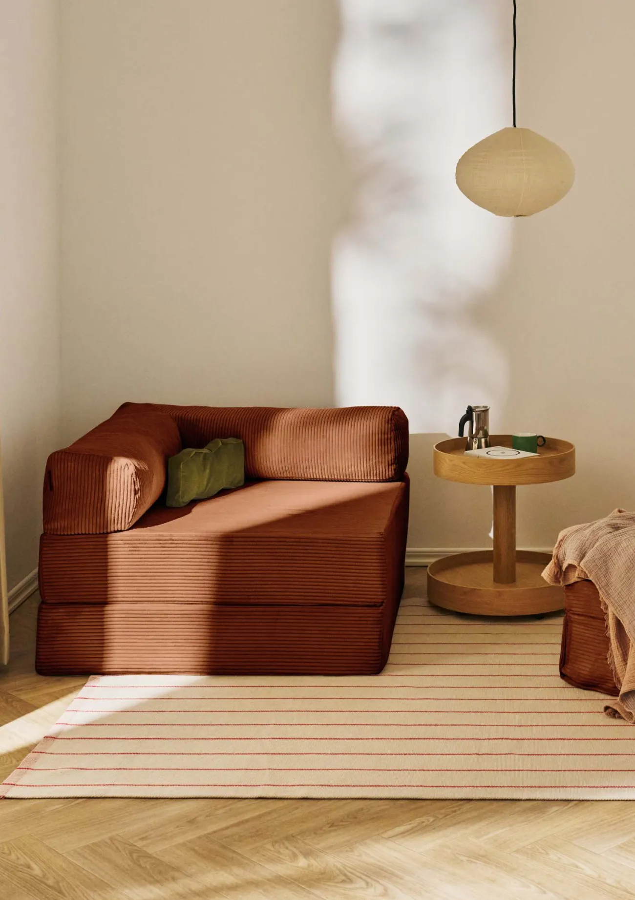 Online Family Sofa Kinder Spielmatten & Spieldecken|Jugendzimmer