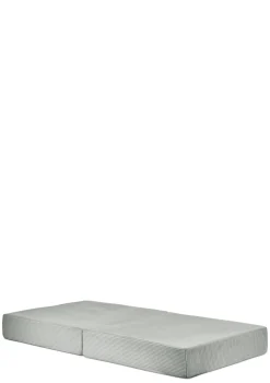 Sale Family Sofa Kinder Spielmatten & Spieldecken|Jugendzimmer