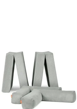 Sale Family Sofa Kinder Spielmatten & Spieldecken|Jugendzimmer