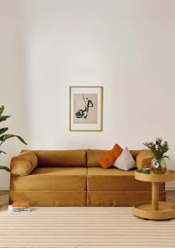 Sale Family Sofa Kinder Spielmatten & Spieldecken|Jugendzimmer