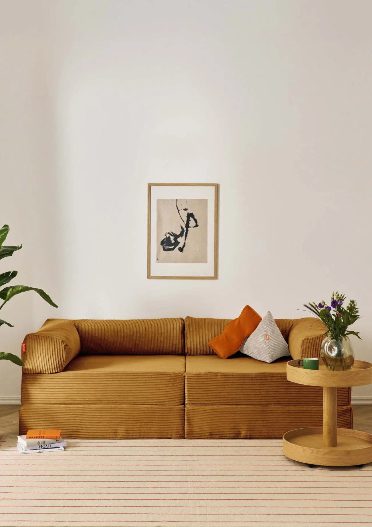 Sale Family Sofa Kinder Spielmatten & Spieldecken|Jugendzimmer