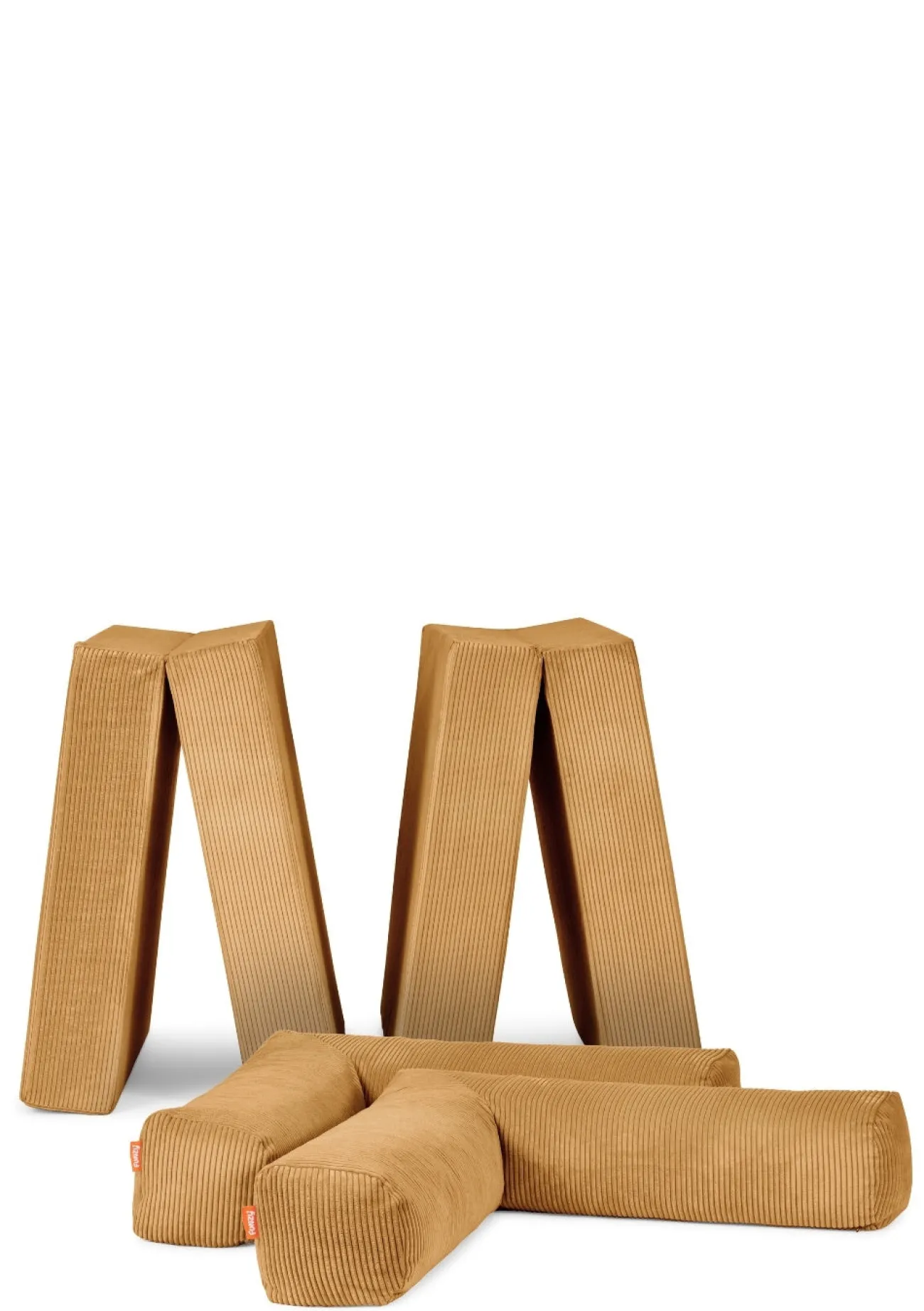 Sale Family Sofa Kinder Spielmatten & Spieldecken|Jugendzimmer