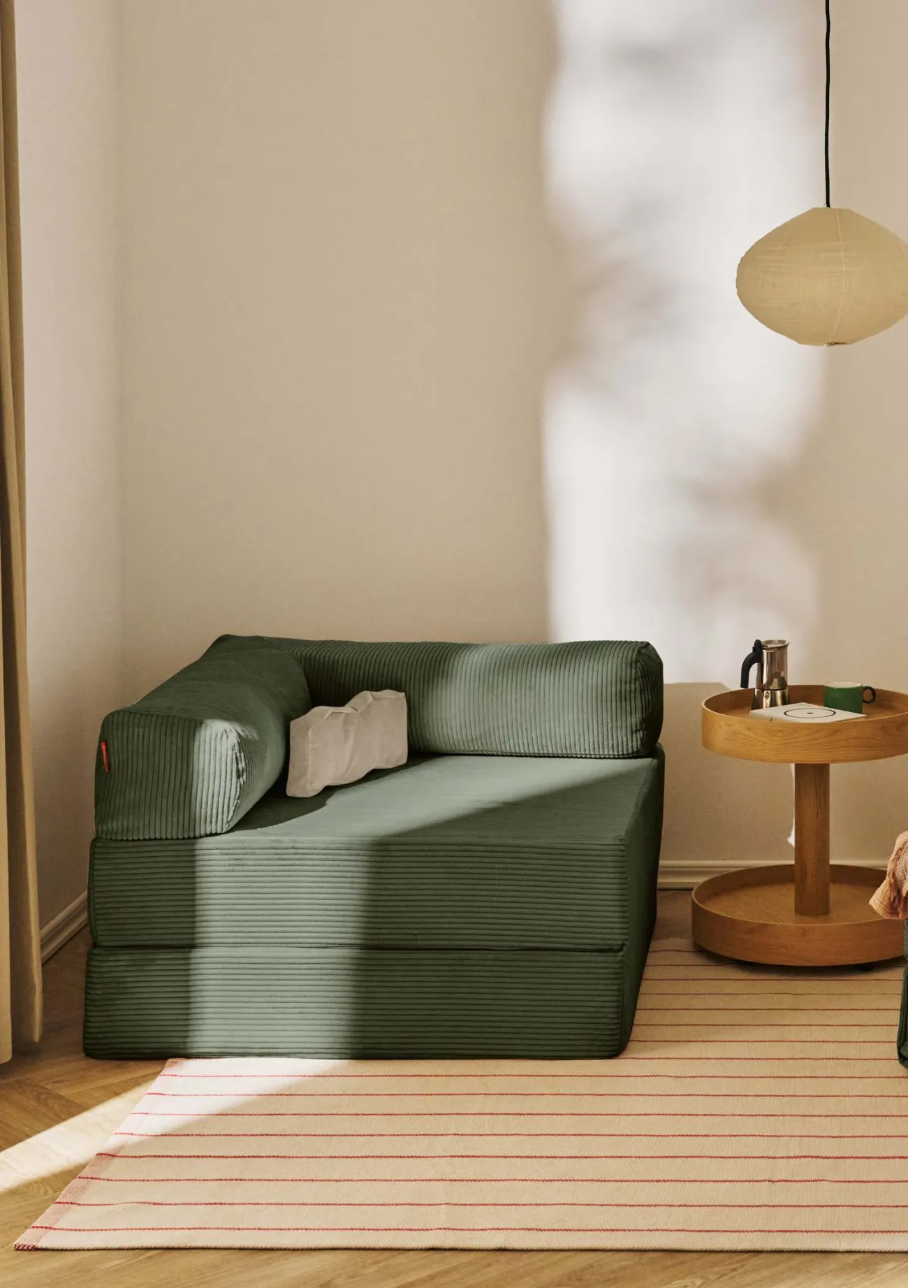 Online Family Sofa Kinder Spielmatten & Spieldecken|Jugendzimmer