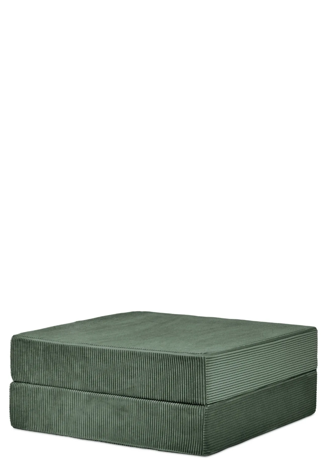 Online Family Sofa Kinder Spielmatten & Spieldecken|Jugendzimmer