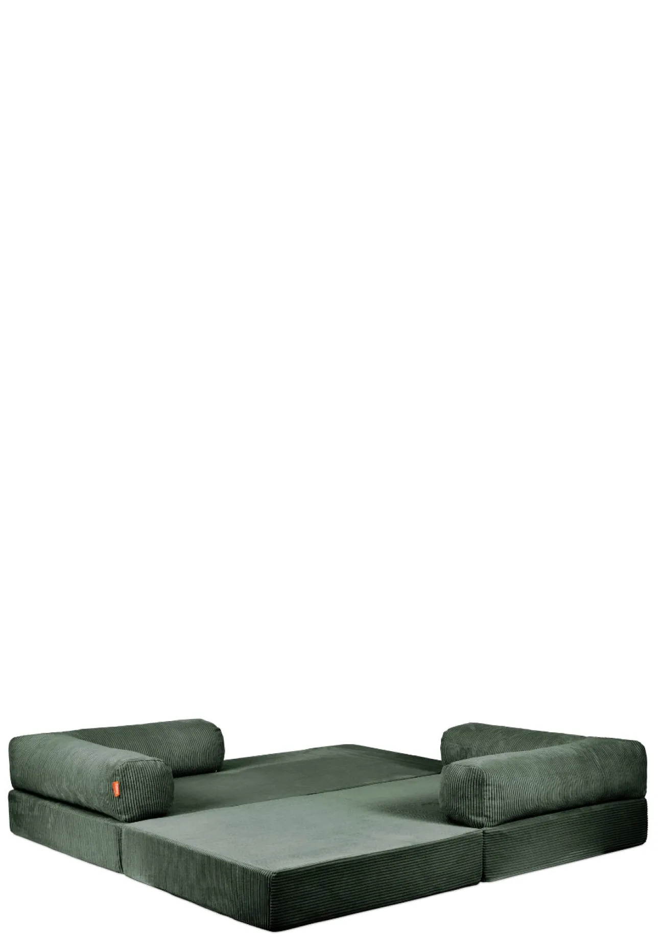 Online Family Sofa Kinder Spielmatten & Spieldecken|Jugendzimmer