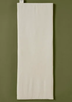 Outlet Federwiege 'Basic' Natur Kinder Beistellbetten & Babywiegen|Beistellbettchen & Babywiegen