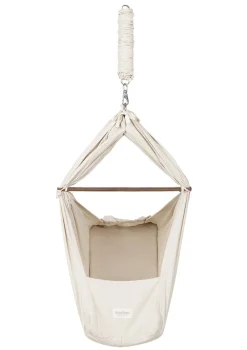 New Federwiege Natur Kinder Beistellbetten & Babywiegen|Beistellbettchen & Babywiegen