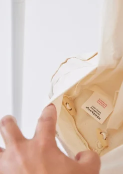 Online Federwiege 'Premium' Natur Kinder Beistellbetten & Babywiegen|Beistellbettchen & Babywiegen