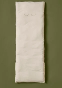 Online Federwiege 'Premium' Natur Kinder Beistellbetten & Babywiegen|Beistellbettchen & Babywiegen