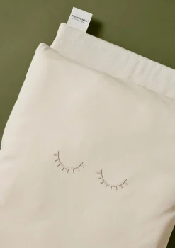 Online Federwiege 'Premium' Natur Kinder Beistellbetten & Babywiegen|Beistellbettchen & Babywiegen