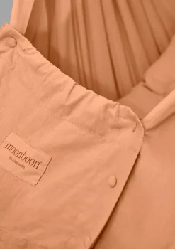 Sale Federwiegen-Set 'Classic' Kinder Beistellbetten & Babywiegen|Beistellbettchen & Babywiegen