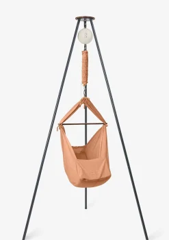 Sale Federwiegen-Set 'Classic' Kinder Beistellbetten & Babywiegen|Beistellbettchen & Babywiegen