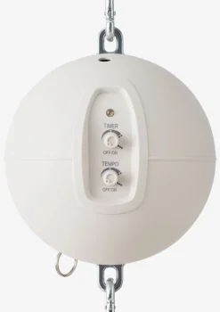 Sale Federwiegen-Set 'Classic' Kinder Beistellbetten & Babywiegen|Beistellbettchen & Babywiegen