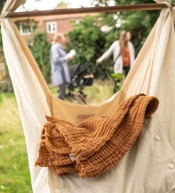 Sale Federwiegen-Set 'Classic' Kinder Beistellbetten & Babywiegen|Beistellbettchen & Babywiegen