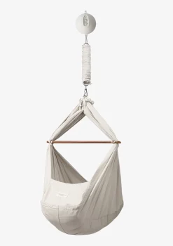 Online Federwiegen-Set 'Essential' Natur Kinder Beistellbetten & Babywiegen|Beistellbettchen & Babywiegen