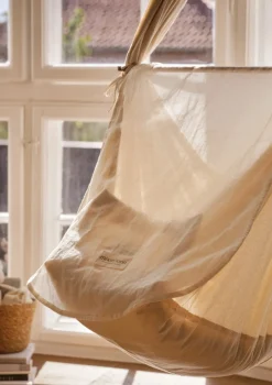 Online Federwiegen-Set 'Essential' Natur Kinder Beistellbetten & Babywiegen|Beistellbettchen & Babywiegen