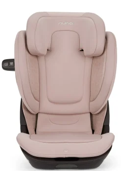 Hot Folgesitz 'AACE lx i-Size' Kinder Kindersitze|Folgesitz