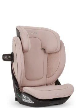 Hot Folgesitz 'AACE lx i-Size' Kinder Kindersitze|Folgesitz