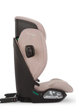 Hot Folgesitz 'AACE lx i-Size' Kinder Kindersitze|Folgesitz