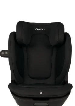 Hot Folgesitz 'AACE lx i-Size' Kinder Kindersitze|Folgesitz