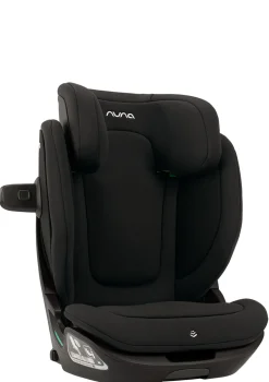 Hot Folgesitz 'AACE lx i-Size' Kinder Kindersitze|Folgesitz