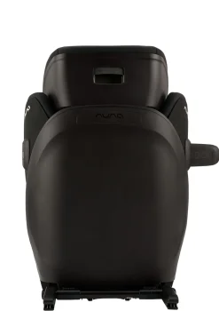 Hot Folgesitz 'AACE lx i-Size' Kinder Kindersitze|Folgesitz