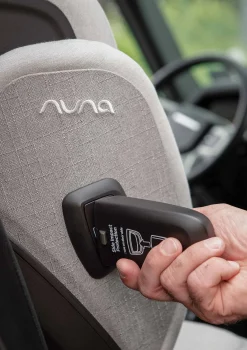 Hot Folgesitz 'AACE lx i-Size' Kinder Kindersitze|Folgesitz