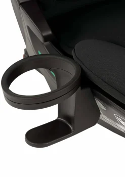 Hot Folgesitz 'AACE lx i-Size' Kinder Kindersitze|Folgesitz