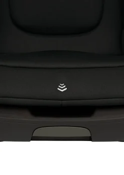 Hot Folgesitz 'AACE lx i-Size' Kinder Kindersitze|Folgesitz