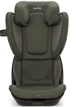 Hot Folgesitz 'AACE lx i-Size' Kinder Kindersitze|Folgesitz