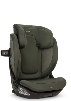 Hot Folgesitz 'AACE lx i-Size' Kinder Kindersitze|Folgesitz