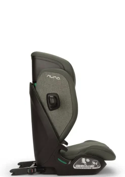 Hot Folgesitz 'AACE lx i-Size' Kinder Kindersitze|Folgesitz