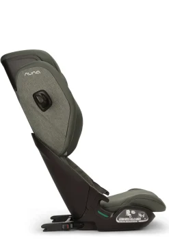 Hot Folgesitz 'AACE lx i-Size' Kinder Kindersitze|Folgesitz