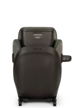 Hot Folgesitz 'AACE lx i-Size' Kinder Kindersitze|Folgesitz