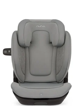 Hot Folgesitz 'AACE lx i-Size' Kinder Kindersitze|Folgesitz