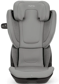 Hot Folgesitz 'AACE lx i-Size' Kinder Kindersitze|Folgesitz