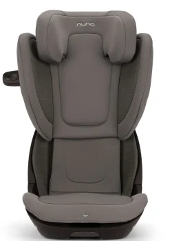 Discount Folgesitz 'AACE lx i-Size' Kinder Kindersitze|Folgesitz