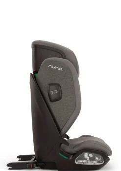 Discount Folgesitz 'AACE lx i-Size' Kinder Kindersitze|Folgesitz