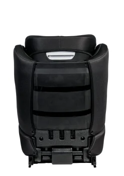 Hot Folgesitz 'Boostkid' Shell Black Kinder Kindersitze|Folgesitz